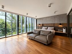 Changi Grove (D17), Detached #620192401